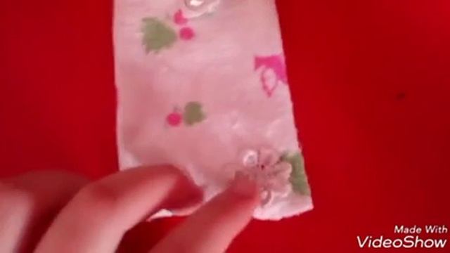Как сделать подарок маме, бабушке и сестре на 8 Марта. 6 способов. смотреть онлайн