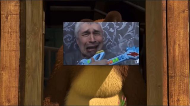 С первым сентября смотреть онлайн