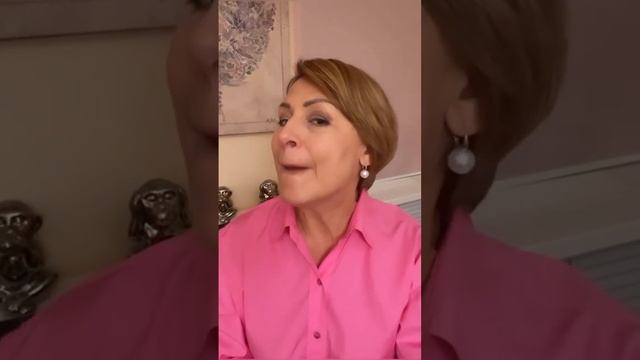 Верни юный овал лица! Секретные приёмы! смотреть онлайн