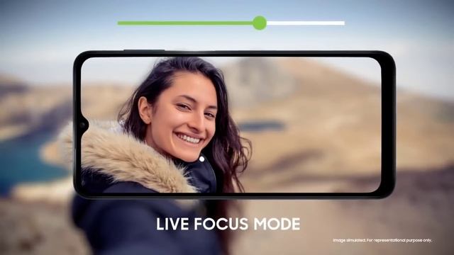 Top 4 Powerful 5G Phones Under 13000 in 2023 - 5G | 4 Gen 2 Soc, 2K | Best Phone Under 13000 ! смотреть онлайн