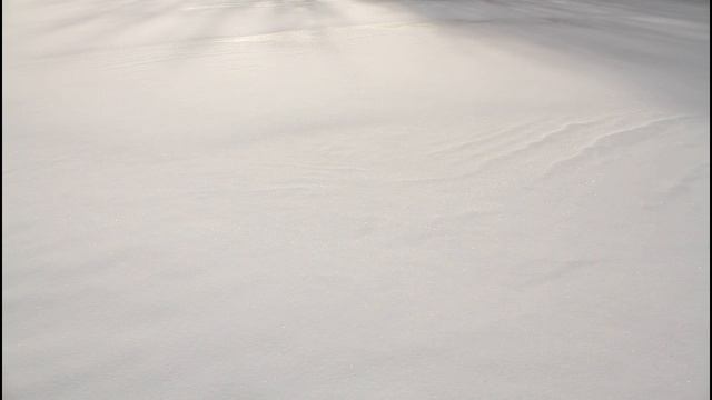 130303 Seinajoki, Finland смотреть онлайн