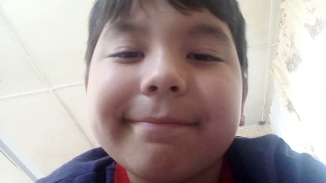 история как я создал 1 канал и 2 смотреть онлайн