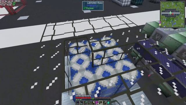 Gregtech Community Pack | Live 