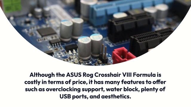 Best Motherboard for Ryzen 7 3800X in 2023 смотреть онлайн