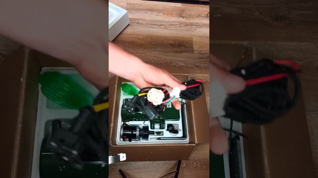Пжд 24 Volt, Webasto смотреть онлайн
