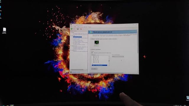 Монитор samsung odyssey g7 after 2 weeks/fix flikering UPD: frimware 1009.03 решение проблемы 100% смотреть онлайн
