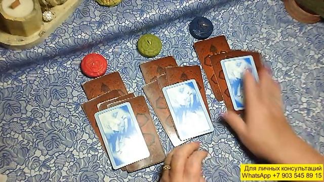 Важное для ВАС!! Здесь и сейчас!! А дальше что ?( от 20 10) смотреть онлайн