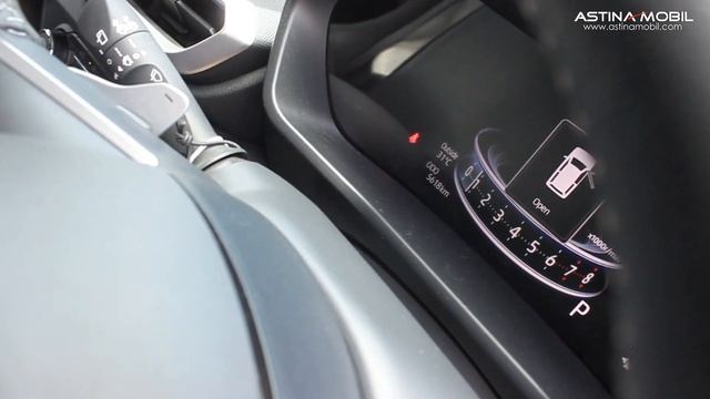 TOYOTA RAIZE GR CVT 2021 смотреть онлайн