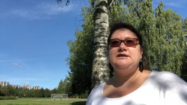 Обработка изделия... смотреть онлайн