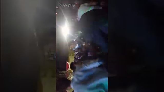 Туй дар Чойлобкамар Пенчи ай мо нарани смотреть онлайн