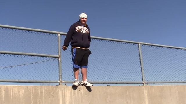 suicide dive 2 смотреть онлайн