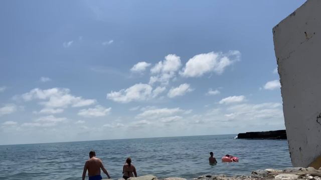 867❤️Юг. Часть 2 . Встреча состоялась!!! Зинаида Копьёва Просто Женщина( ссылка на канал в описании смотреть онлайн