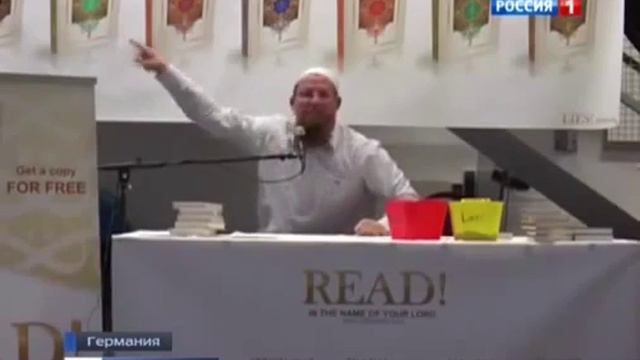 надо принять ислам VID 20160611 WA0015 смотреть онлайн