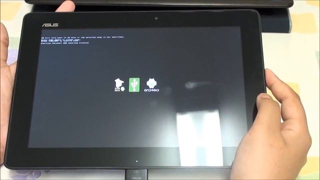 How to: Root ASUS TF300 + CWM Recovery (Works on ALL Firmware) смотреть онлайн