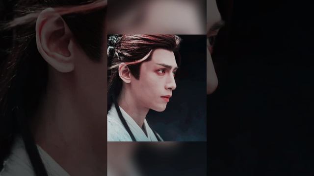 Ли Сусу & Тань Тай Цзинь - Hand Of Sorrow смотреть онлайн