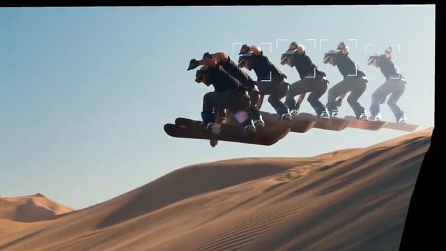 Презентация IPhone XR/XS/XS Max — APPLE HOUSE