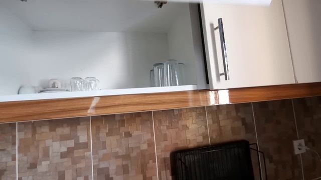 МЕРСИН?Я ВСЕГДА НАЙДУ ВЫХОД ИЗ СИТУАЦИИ смотреть онлайн