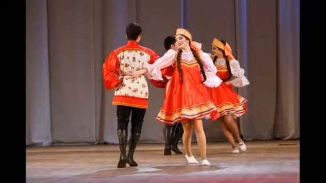 IVERIA SOCHI 2015 смотреть онлайн