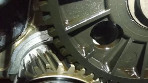 Стучит двигатель Эвотек, УМЗ 4216 Газель Некст Бизнес