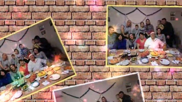 У ДОБРУ ГОДИНУ смотреть онлайн