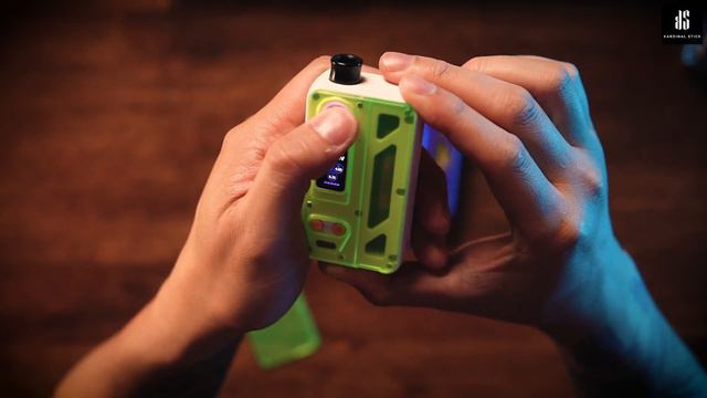 RINCOE MANTO AIO - PRO VS ULTRA COMPARISON / MANA YANG BEST смотреть онлайн