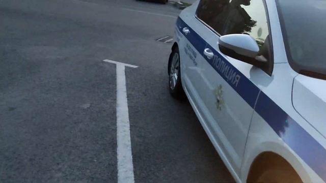 г. Ханты-Мансийск ул. Ленина д. 55 смотреть онлайн