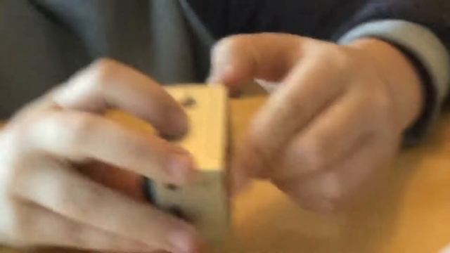 Влог про крутую видео камеру go pro hero 2 смотреть онлайн