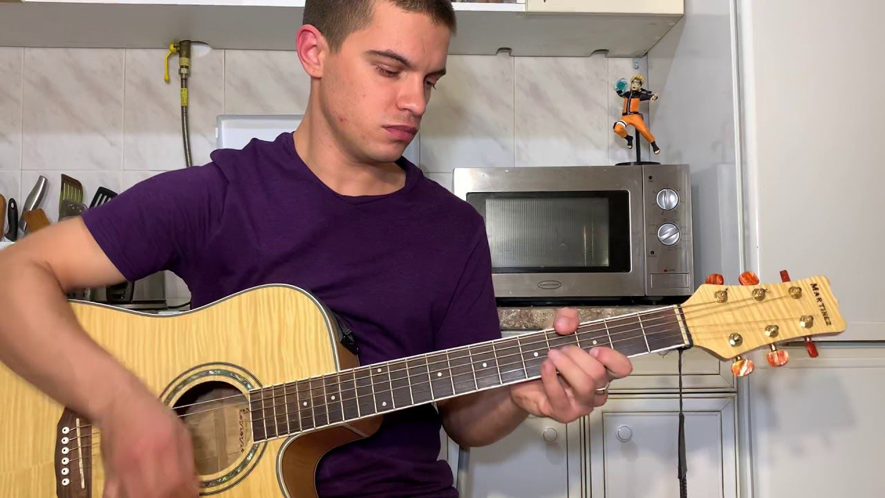 Евгений Матыкин - Кровь Андеграунда смотреть онлайн