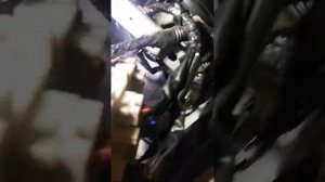 Nissan Pathfinder  постоянно дует печка не работает магнитола ошибки по всему на приборной панели