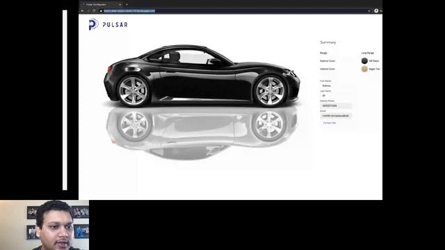 Modern App Development on Salesforce смотреть онлайн