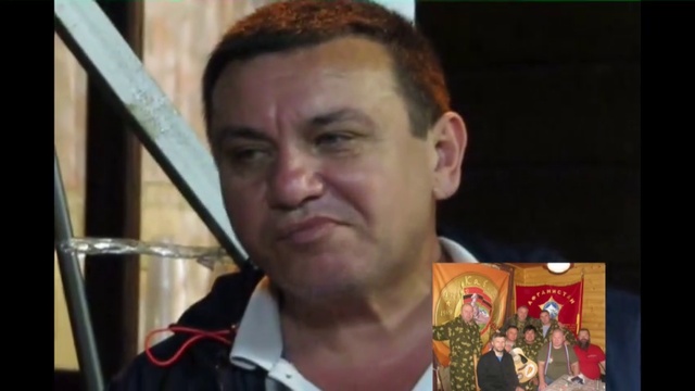 Видео 181 полка (Валеры Тарасова) смотреть онлайн