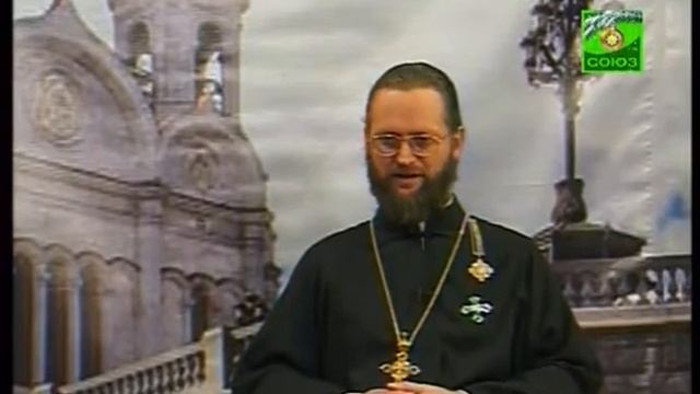 Пророк Давид смотреть онлайн