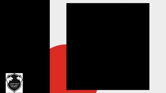 ts name is ASM (Algorithm Soccer Oracle), a concreate and performing idea, that measures players смотреть онлайн