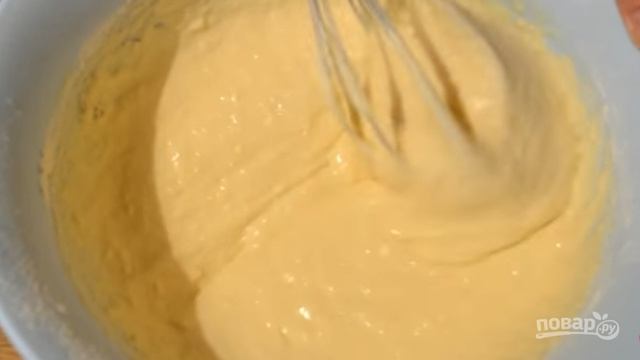 Сборник рецептов