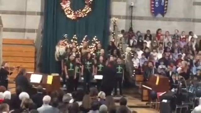 Tumbalalaika, better sound Dec 15,2017 смотреть онлайн