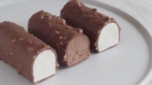 Домашние творожные сырки Ӏ Просто и вкусно!