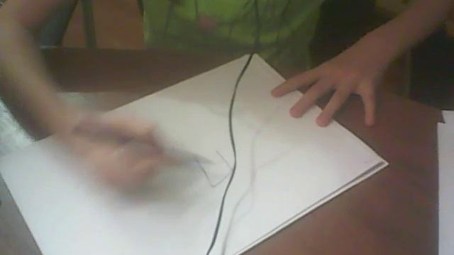 Моя нарисованная жизнь смотреть онлайн