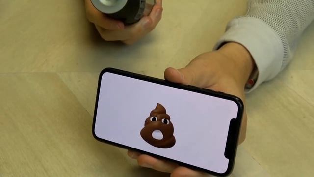 ЧТО ВНУТРИ АЙФОН 10? - Whats inside iPhone X?