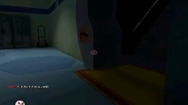 the wierdest game ive played on gmod смотреть онлайн