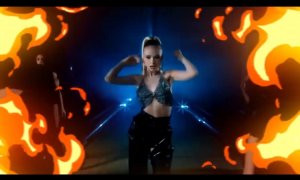 Martik C feat. St1m - Достучаться до небес✌️ (Mr.Pioneer Remix) 💥🔊✌️