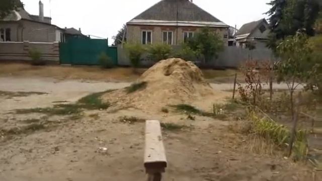 Делаю манки паркур смотреть онлайн