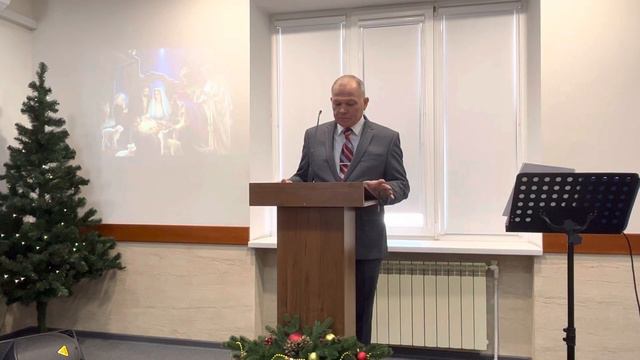 Пение 8 января 2023 г. смотреть онлайн