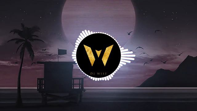 Dj Wise - Kuru Na Lewa [REMIX]