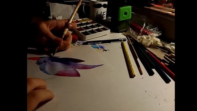 Некая трансляция с телефона через комп смотреть онлайн