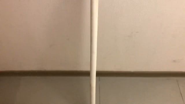 Черенок для граблей ф30x1200 мм (1 сорт), РБ, Артикул: 1149752280083