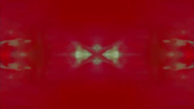 she is the nature смотреть онлайн