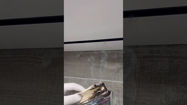 Тестируем щелевой диффузор. Тяга??? смотреть онлайн