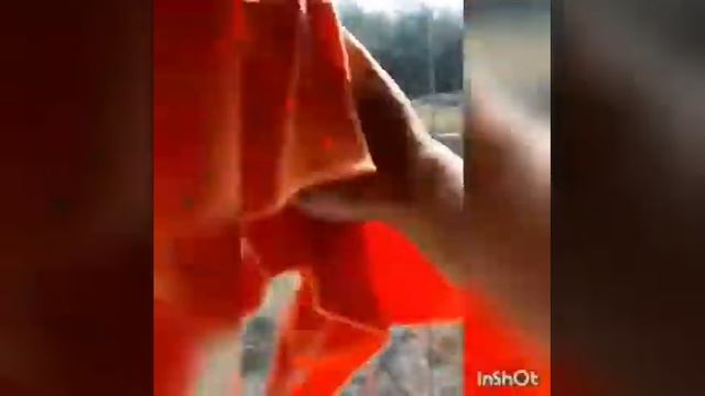 Как легко помыть окна. Салфетка для стекла смотреть онлайн