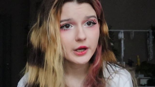 МОИ ЗАВИСИМОСТИ ;(( смотреть онлайн