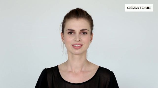 Массажер для глаз Deluxe ISee400 Gezatone смотреть онлайн